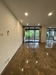 The Sovereign (D15), Condominium #499230501